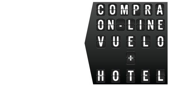 compra online4